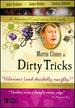 Dirty Tricks