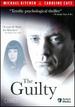 The Guilty