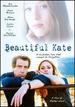 Beautiful Kate