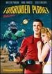 Forbidden Planet