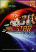 Dark Star: the Hyper-Drive Edition