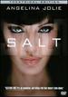Salt (Rated)