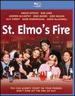St. Elmo's Fire: Original Motion Picture Soundtrack