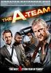 The a-Team