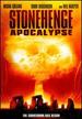 Stonehenge Apocalypse