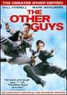 The Other Guys (Unrated)