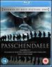 Passchendaele [Dvd]