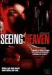 Seeing Heaven