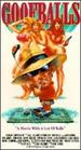 Goofballs [Vhs]