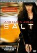 Salt (Unrated)