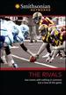 The Rivals