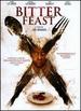 Bitter Feast