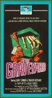 The Graveyard