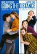 Going the Distance (Dvd)