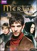 Merlin: Season 2