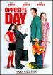 Opposite Day