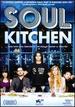 Soul Kitchen