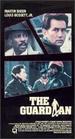 Guardian, the [Vhs]