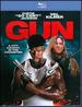 Gun [Blu-Ray]