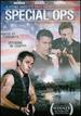 Special Ops
