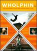 Wholphin Issue 12