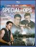 Special Ops [Blu-Ray]