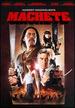Machete