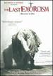 The Last Exorcism