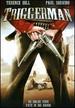 Triggerman [Dvd]
