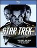 Star Trek