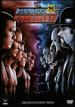 Wwe: Bragging Rights 2010