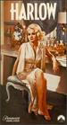 Harlow
