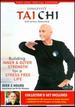 Longevity: Tai Chi
