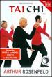 Arthur Rosenfeld: Tai Chi