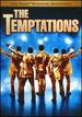 Temptations