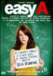Easy a