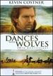 New Dances With Wolves (Dvd)
