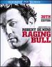 Raging Bull (30th Anniversary)