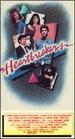 Heartbreakers [Blu-Ray]