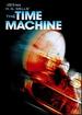 The Time Machine