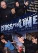 Cross the Line