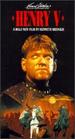 Henry V