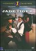 The Jade Tiger