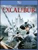 Excalibur [Blu-Ray]
