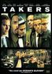 Takers