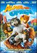Alpha and Omega [Dvd]