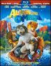 Alpha and Omega-Two Disc Combo Pack [Dvd + Blu-Ray + Digital Copy]