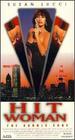 Hit Woman