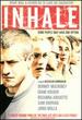 Inhale