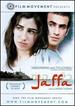 Jaffa